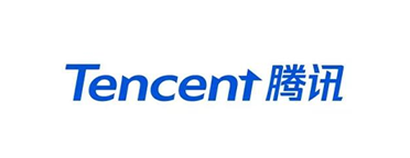 南宫NG·28(中国)相信品牌力量,南宫28娱乐相信品牌的力量,NG28相信品牌的力量数字化案例