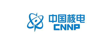 南宫NG·28(中国)相信品牌力量,南宫28娱乐相信品牌的力量,NG28相信品牌的力量数字化案例