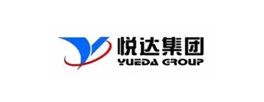 南宫NG·28(中国)相信品牌力量,南宫28娱乐相信品牌的力量,NG28相信品牌的力量数字化案例