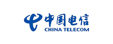 南宫NG·28(中国)相信品牌力量,南宫28娱乐相信品牌的力量,NG28相信品牌的力量数字化案例