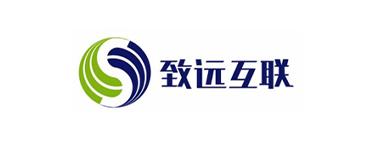 南宫NG·28(中国)相信品牌力量,南宫28娱乐相信品牌的力量,NG28相信品牌的力量数字化案例