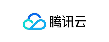 南宫NG·28(中国)相信品牌力量,南宫28娱乐相信品牌的力量,NG28相信品牌的力量数字化案例