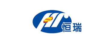 南宫NG·28(中国)相信品牌力量,南宫28娱乐相信品牌的力量,NG28相信品牌的力量数字化案例
