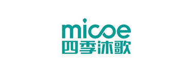南宫NG·28(中国)相信品牌力量,南宫28娱乐相信品牌的力量,NG28相信品牌的力量数字化案例