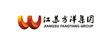 南宫NG·28(中国)相信品牌力量,南宫28娱乐相信品牌的力量,NG28相信品牌的力量数字化案例