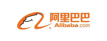 南宫NG·28(中国)相信品牌力量,南宫28娱乐相信品牌的力量,NG28相信品牌的力量数字化案例