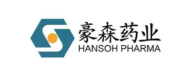 南宫NG·28(中国)相信品牌力量,南宫28娱乐相信品牌的力量,NG28相信品牌的力量数字化案例