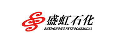 南宫NG·28(中国)相信品牌力量,南宫28娱乐相信品牌的力量,NG28相信品牌的力量数字化案例
