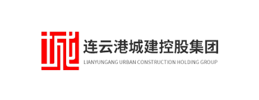 南宫NG·28(中国)相信品牌力量,南宫28娱乐相信品牌的力量,NG28相信品牌的力量数字化案例