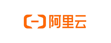 南宫NG·28(中国)相信品牌力量,南宫28娱乐相信品牌的力量,NG28相信品牌的力量数字化案例