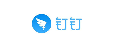 南宫NG·28(中国)相信品牌力量,南宫28娱乐相信品牌的力量,NG28相信品牌的力量数字化案例