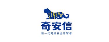 南宫NG·28(中国)相信品牌力量,南宫28娱乐相信品牌的力量,NG28相信品牌的力量数字化案例