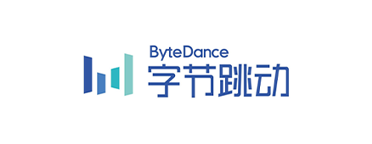 南宫NG·28(中国)相信品牌力量,南宫28娱乐相信品牌的力量,NG28相信品牌的力量数字化案例