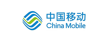 南宫NG·28(中国)相信品牌力量,南宫28娱乐相信品牌的力量,NG28相信品牌的力量数字化案例